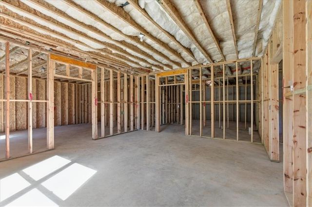 5893 Fords Rd, Acworth, GA 30101