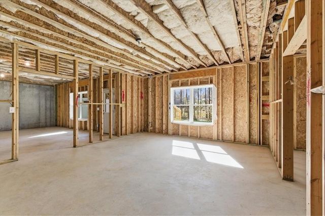 5893 Fords Rd, Acworth, GA 30101