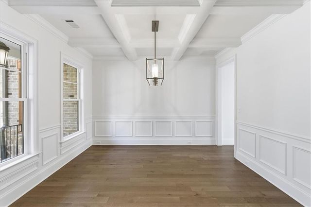 5893 Fords Rd, Acworth, GA 30101