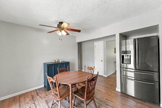 12071 Flint Ridge Road SE, Newark, OH 43056