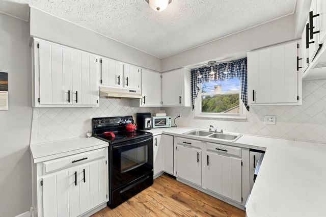 12071 Flint Ridge Road SE, Newark, OH 43056