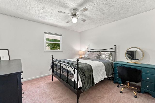 12071 Flint Ridge Road SE, Newark, OH 43056