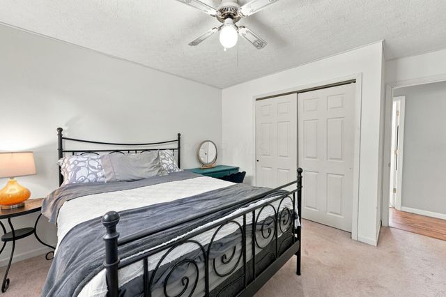 12071 Flint Ridge Road SE, Newark, OH 43056