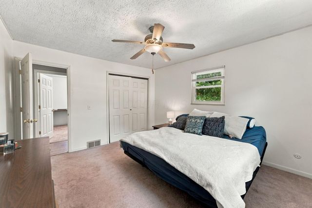 12071 Flint Ridge Road SE, Newark, OH 43056