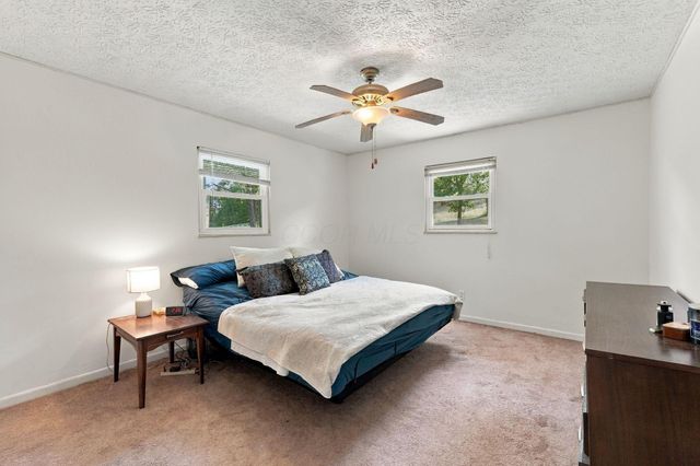 12071 Flint Ridge Road SE, Newark, OH 43056