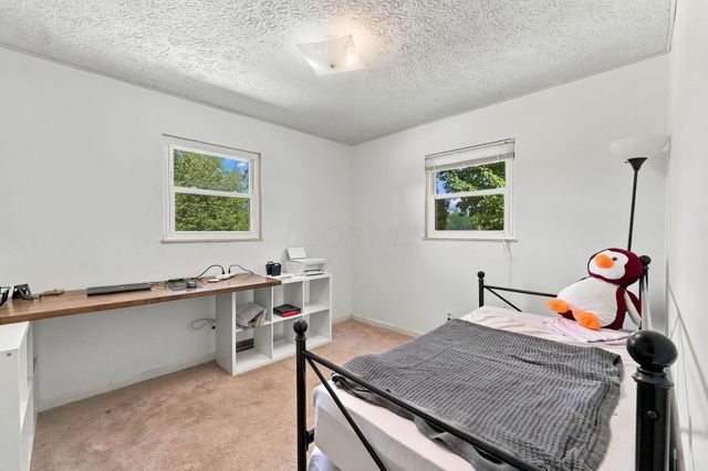 12071 Flint Ridge Road SE, Newark, OH 43056