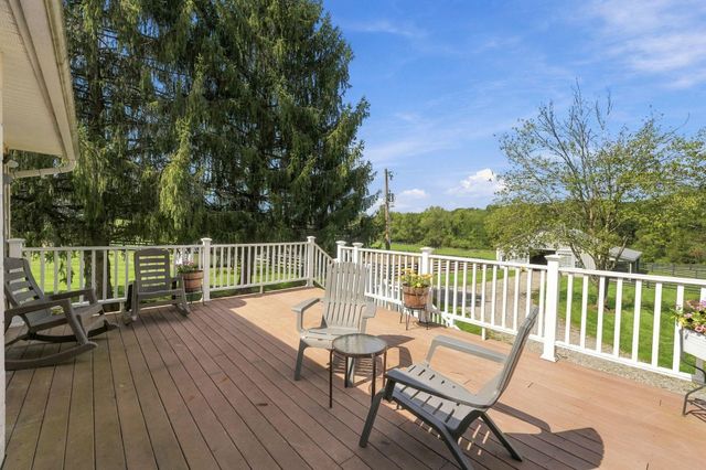 12071 Flint Ridge Road SE, Newark, OH 43056