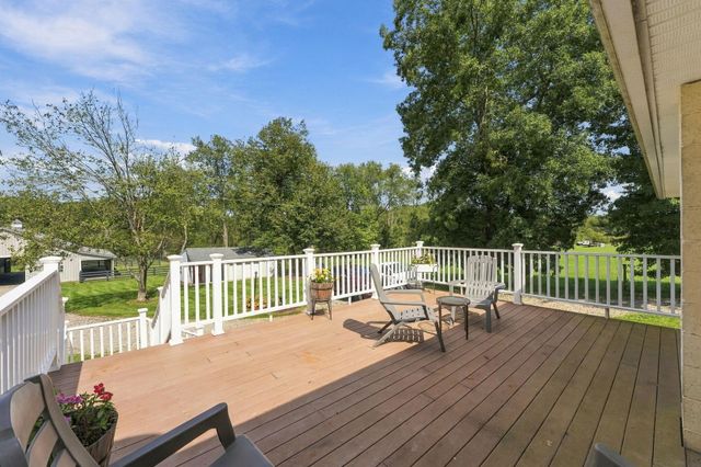 12071 Flint Ridge Road SE, Newark, OH 43056