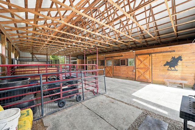 12071 Flint Ridge Road SE, Newark, OH 43056