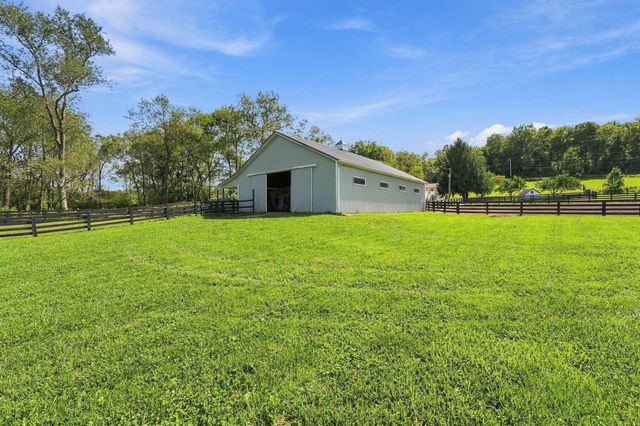 12071 Flint Ridge Road SE, Newark, OH 43056