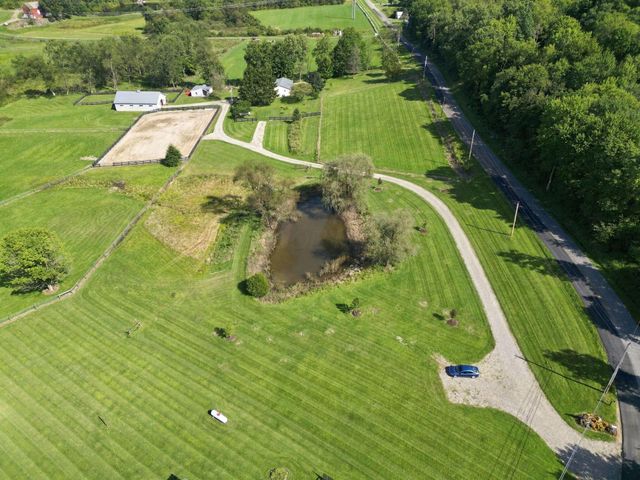 12071 Flint Ridge Road SE, Newark, OH 43056