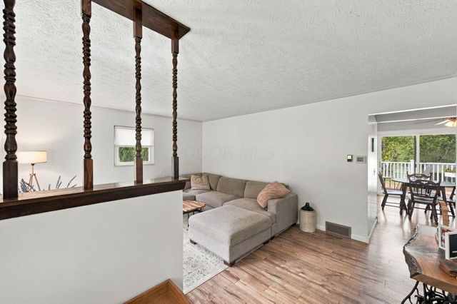 12071 Flint Ridge Road SE, Newark, OH 43056