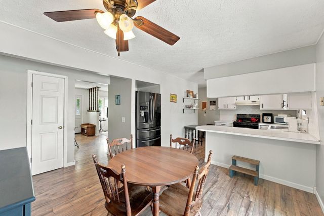 12071 Flint Ridge Road SE, Newark, OH 43056