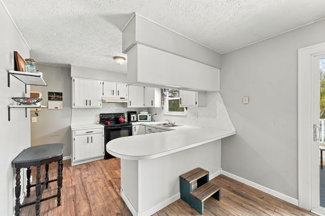 12071 Flint Ridge Road SE, Newark, OH 43056