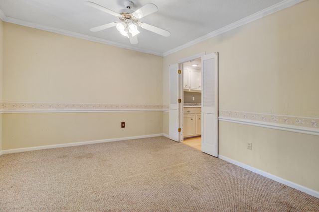 2932 Cathedral Lane, Charleston, SC 29414