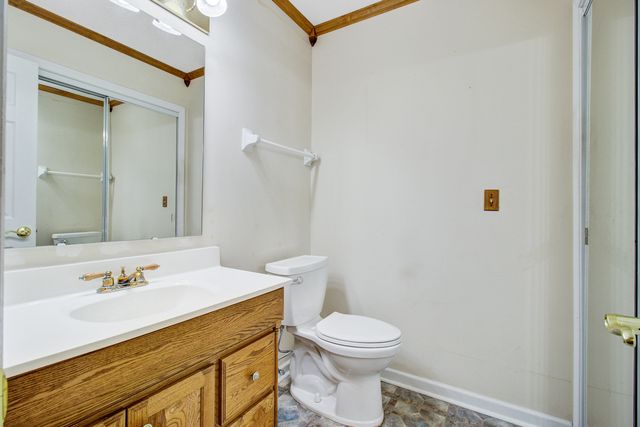 2932 Cathedral Lane, Charleston, SC 29414