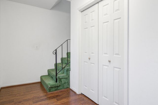 2932 Cathedral Lane, Charleston, SC 29414