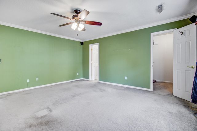 2932 Cathedral Lane, Charleston, SC 29414
