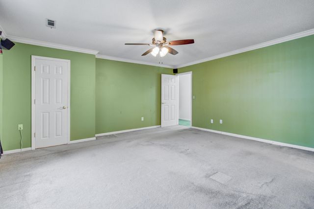 2932 Cathedral Lane, Charleston, SC 29414