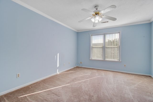 2932 Cathedral Lane, Charleston, SC 29414