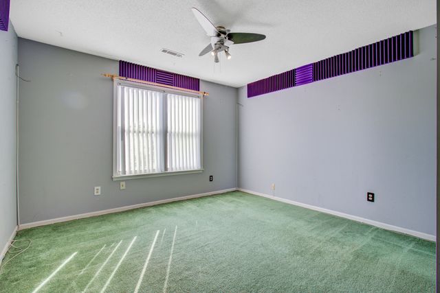 2932 Cathedral Lane, Charleston, SC 29414