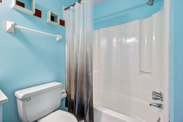 2932 Cathedral Lane, Charleston, SC 29414