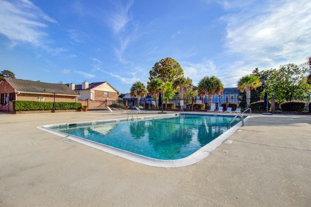2932 Cathedral Lane, Charleston, SC 29414