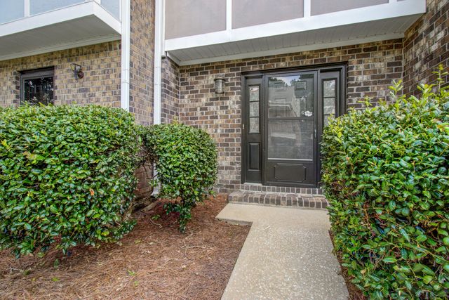 2932 Cathedral Lane, Charleston, SC 29414