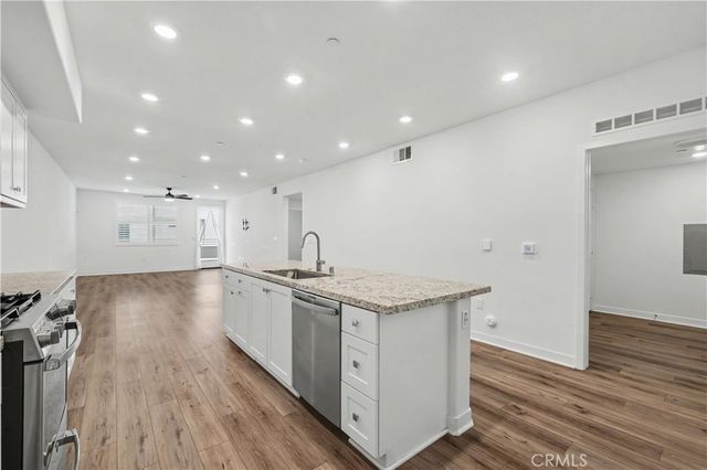 1863 S Union 56, Anaheim, CA 92805
