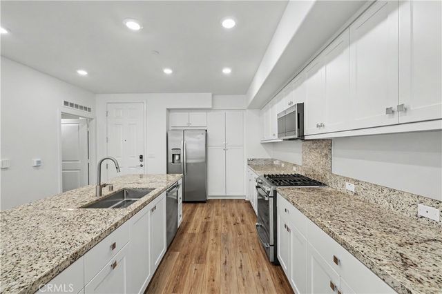 1863 S Union 56, Anaheim, CA 92805