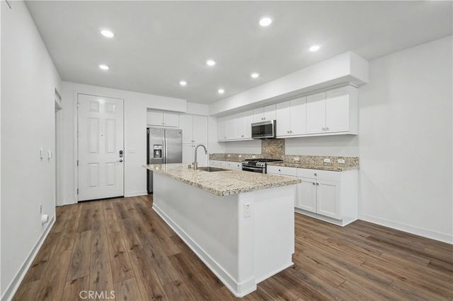 1863 S Union 56, Anaheim, CA 92805