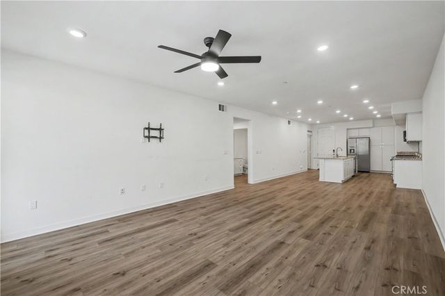 1863 S Union 56, Anaheim, CA 92805