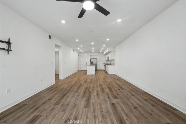 1863 S Union 56, Anaheim, CA 92805