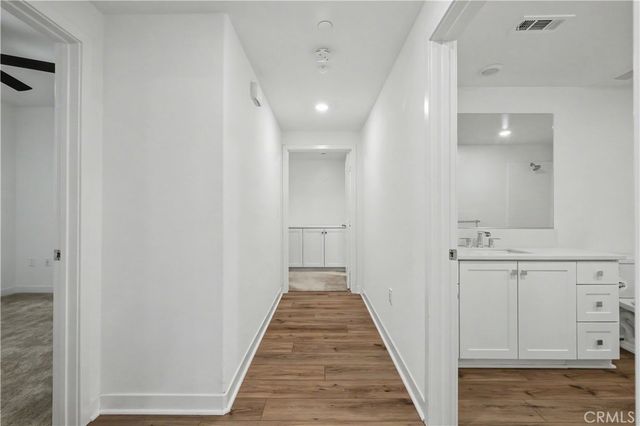 1863 S Union 56, Anaheim, CA 92805