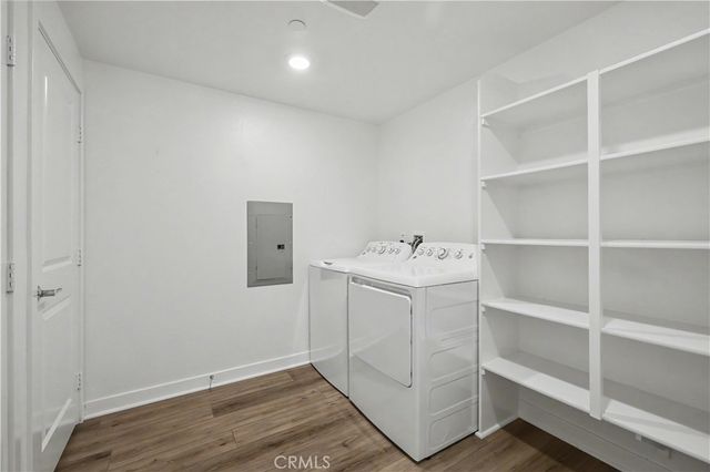 1863 S Union 56, Anaheim, CA 92805