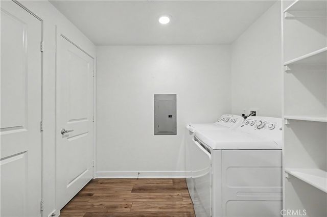 1863 S Union 56, Anaheim, CA 92805