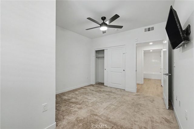 1863 S Union 56, Anaheim, CA 92805