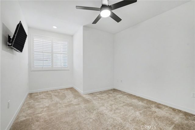 1863 S Union 56, Anaheim, CA 92805