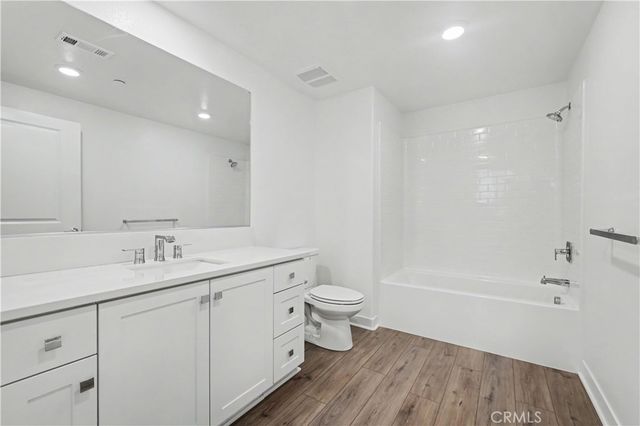 1863 S Union 56, Anaheim, CA 92805