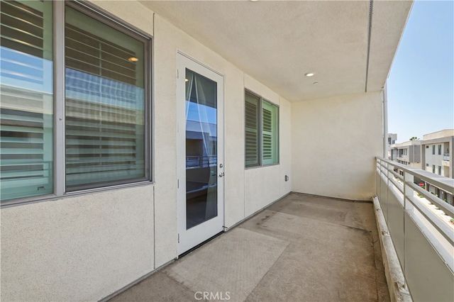 1863 S Union 56, Anaheim, CA 92805