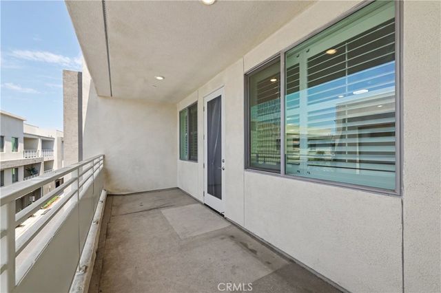 1863 S Union 56, Anaheim, CA 92805