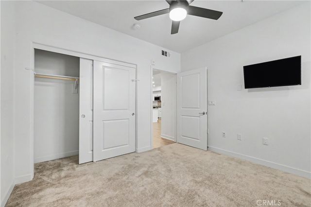 1863 S Union 56, Anaheim, CA 92805
