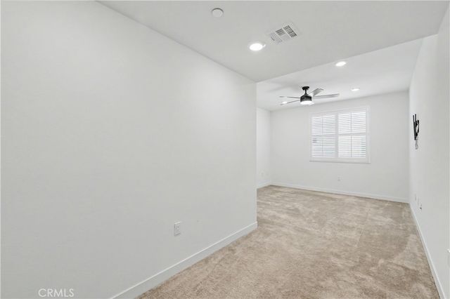 1863 S Union 56, Anaheim, CA 92805