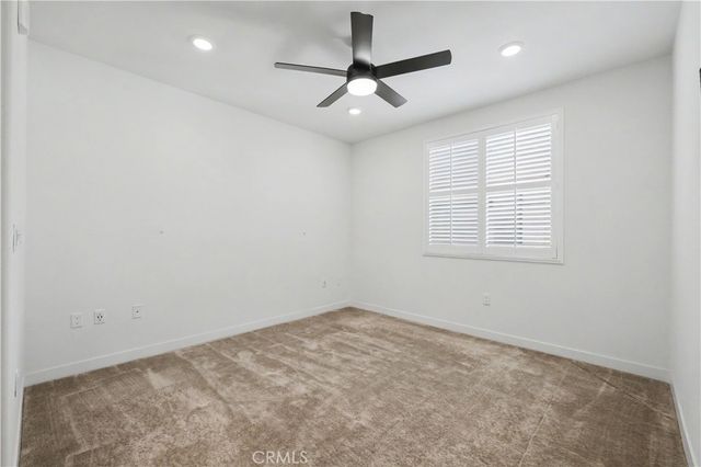 1863 S Union 56, Anaheim, CA 92805