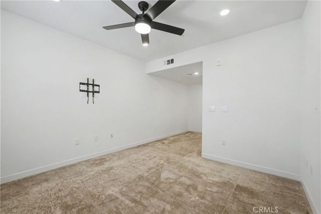 1863 S Union 56, Anaheim, CA 92805