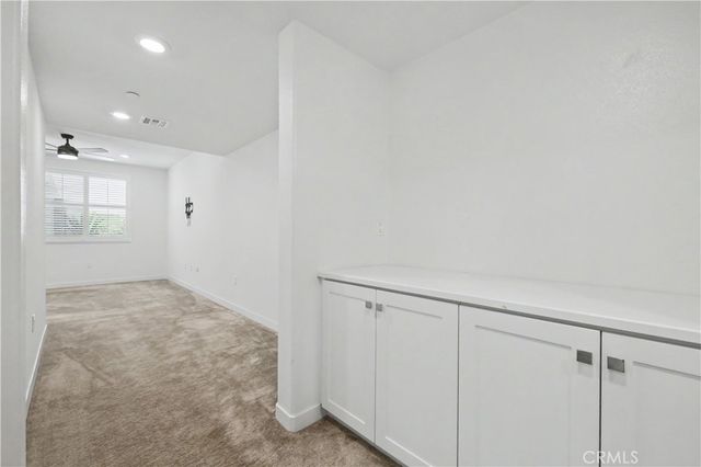 1863 S Union 56, Anaheim, CA 92805