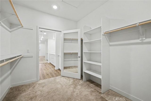 1863 S Union 56, Anaheim, CA 92805