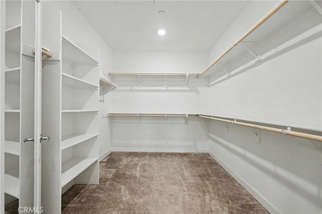 1863 S Union 56, Anaheim, CA 92805