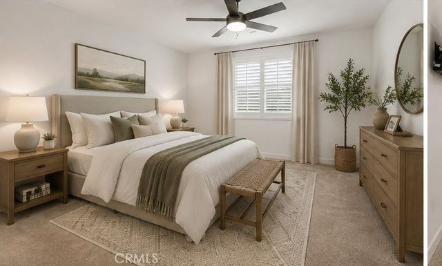 1863 S Union 56, Anaheim, CA 92805