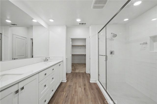 1863 S Union 56, Anaheim, CA 92805